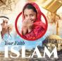 Islam - Preview