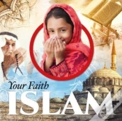 Capa do artigo Islam