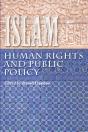 Islam, Human Rights And Public Policy - Preview