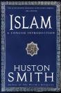 Islam - Preview