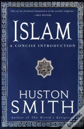 Islam