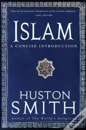 Capa do artigo Islam