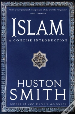 Capa do artigo Islam