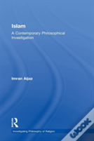 Islam