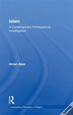 Capa do artigo Islam