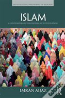 Islam