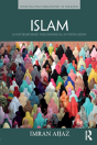 Islam - Preview