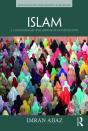 Islam - Preview