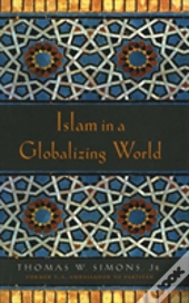 Islam In A Globalizing World