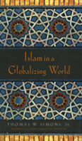 Islam In A Globalizing World
