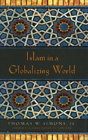 Islam In A Globalizing World - Preview