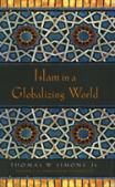 Islam In A Globalizing World