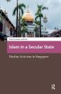 Islam In A Secular State - Preview