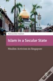 Islam In A Secular State