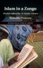 Islam In A Zongo - Preview