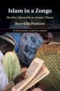 Islam In A Zongo - Preview