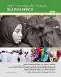 Islam In Africa - Preview
