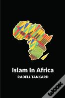 Islam In Africa