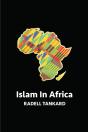 Islam In Africa - Preview