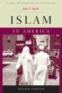 Islam In America - Preview