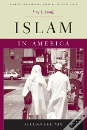 Islam In America