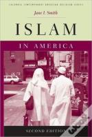 Islam In America