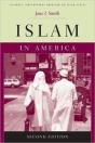 Islam In America - Preview