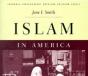 Islam In America - Preview