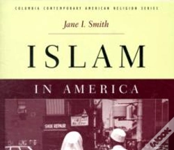 Capa do artigo Islam In America