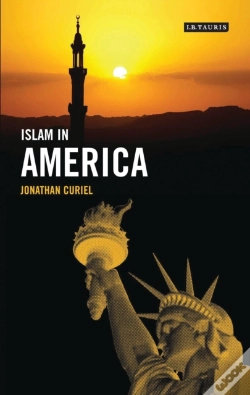 Capa do artigo Islam In America