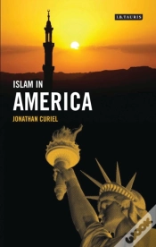Capa do artigo Islam In America