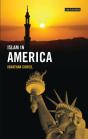 Islam In America - Preview