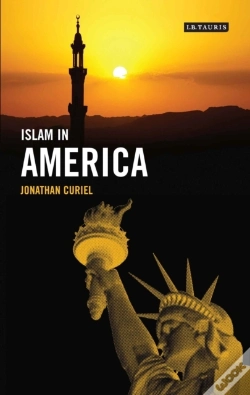 Capa do artigo Islam In America
