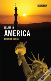 Capa do artigo Islam In America