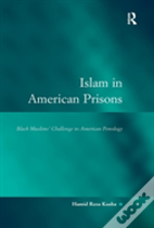 Islam In American Prisons