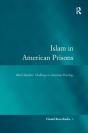 Islam In American Prisons - Preview