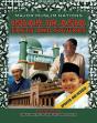 Islam In Asia - Preview