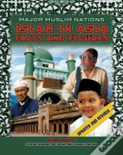 Capa do artigo Islam In Asia
