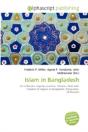 Islam In Bangladesh - Preview