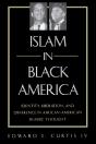 Islam In Black America - Preview