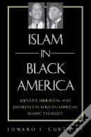 Islam In Black America