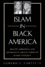 Islam In Black America - Preview