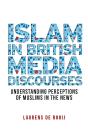 Islam In British Media Discourses - Preview