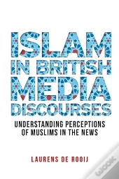 Islam In British Media Discourses