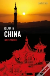 Islam In China
