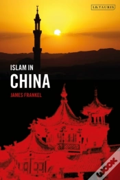 Capa do artigo Islam In China