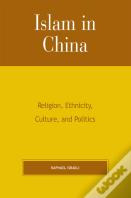 Islam In China