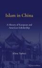 Islam In China - Preview