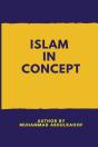 Islam In Concept - Preview