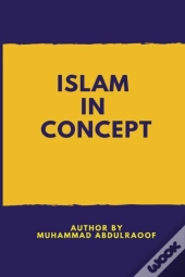 Islam In Concept